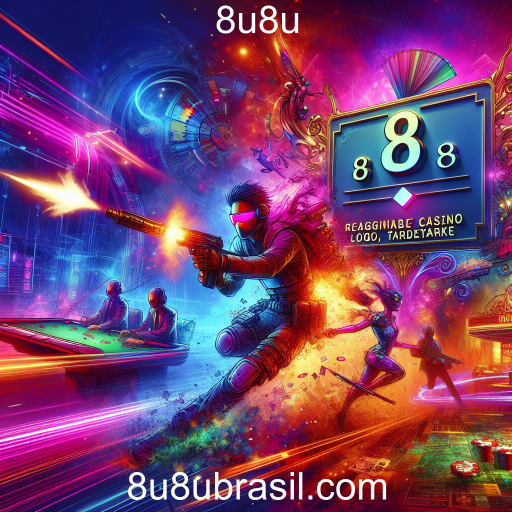 A Revolução dos Jogos de Ação