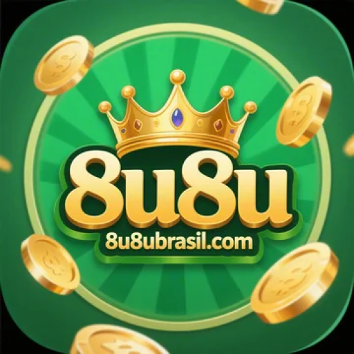 8u8u